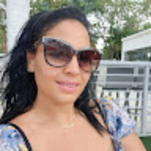 Meet your Posher, Hend